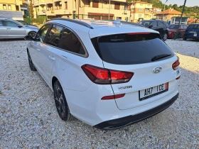 Hyundai I30 1.5 T-GDi Mild Hyb Smart - 30750 лв. - 75050833 6