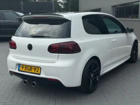 VW Golf 1.4TSI* R-Line* ПОДГРЕВ* LIMITED EDITION* 160(К. - цена по договаряне - 46580779 2