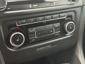 VW Golf 1.4TSI* R-Line* ПОДГРЕВ* LIMITED EDITION* 160(К. - цена по договаряне - 46580779 12
