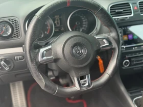 VW Golf 1.4TSI* R-Line* ПОДГРЕВ* LIMITED EDITION* 160(К. - цена по договаряне - 46580779 8