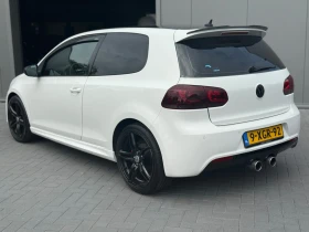 VW Golf 1.4TSI* R-Line* ПОДГРЕВ* LIMITED EDITION* 160(К. - цена по договаряне - 46580779 3