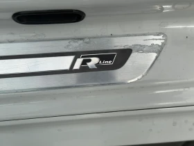 VW Golf 1.4TSI* R-Line* ПОДГРЕВ* LIMITED EDITION* 160(К. - цена по договаряне - 46580779 14