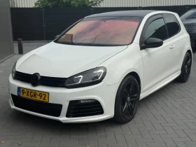 VW Golf 1.4TSI* R-Line* ПОДГРЕВ* LIMITED EDITION* 160(К. - цена по договаряне - 46580779 5