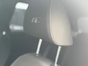VW Golf 1.4TSI* R-Line* ПОДГРЕВ* LIMITED EDITION* 160(К. - цена по договаряне - 46580779 13