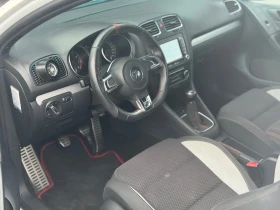 VW Golf 1.4TSI* R-Line* ПОДГРЕВ* LIMITED EDITION* 160(К. - цена по договаряне - 46580779 7