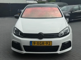 VW Golf 1.4TSI* R-Line* ПОДГРЕВ* LIMITED EDITION* 160(К. - цена по договаряне - 46580779 6