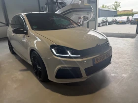 VW Golf 1.4TSI* R-Line* ПОДГРЕВ* LIMITED EDITION* 160(К. - цена по договаряне - 46580779 16