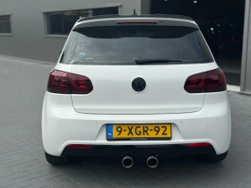 VW Golf 1.4TSI* R-Line* ПОДГРЕВ* LIMITED EDITION* 160(К. - цена по договаряне - 46580779 4