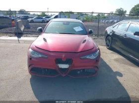 AC Други 2.9L V-6 DI, DOHC, VVT, TURBO, 505HP Rear Wheel - 55700 лв. - 95185846 11