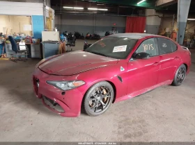 AC Други 2.9L V-6 DI, DOHC, VVT, TURBO, 505HP Rear Wheel - 55700 лв. - 95185846 2