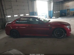 AC Други 2.9L V-6 DI, DOHC, VVT, TURBO, 505HP Rear Wheel - 55700 лв. - 95185846 5
