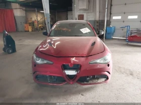 AC Други 2.9L V-6 DI, DOHC, VVT, TURBO, 505HP Rear Wheel - 55700 лв. - 95185846 4