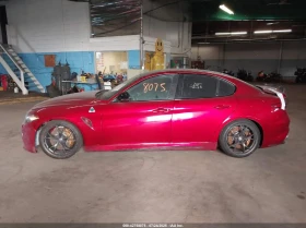 AC Други 2.9L V-6 DI, DOHC, VVT, TURBO, 505HP Rear Wheel - 55700 лв. - 95185846 6