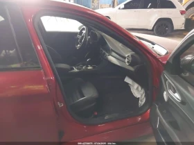 AC Други 2.9L V-6 DI, DOHC, VVT, TURBO, 505HP Rear Wheel - 55700 лв. - 95185846 10