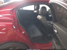 AC Други 2.9L V-6 DI, DOHC, VVT, TURBO, 505HP Rear Wheel - 55700 лв. - 95185846 13