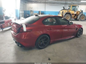 AC Други 2.9L V-6 DI, DOHC, VVT, TURBO, 505HP Rear Wheel - 55700 лв. - 95185846 9
