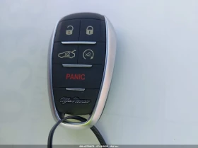 AC Други 2.9L V-6 DI, DOHC, VVT, TURBO, 505HP Rear Wheel - 55700 лв. - 95185846 3