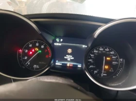 AC Други 2.9L V-6 DI, DOHC, VVT, TURBO, 505HP Rear Wheel - 55700 лв. - 95185846 12