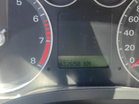 Обява за продажба на Ford Focus 1.6 TI-VCT ~6 000 лв. - изображение 9