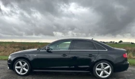 Обява за продажба на Audi A4 ~7 200 лв. - изображение 4