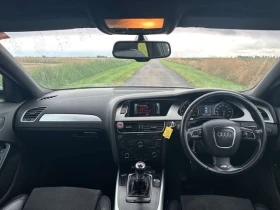 Обява за продажба на Audi A4 ~7 200 лв. - изображение 10