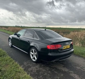 Обява за продажба на Audi A4 ~7 200 лв. - изображение 2