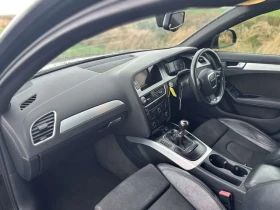 Обява за продажба на Audi A4 ~7 200 лв. - изображение 6