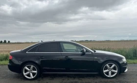 Обява за продажба на Audi A4 ~7 200 лв. - изображение 5