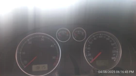 Обява за продажба на VW Passat ~3 200 лв. - изображение 6