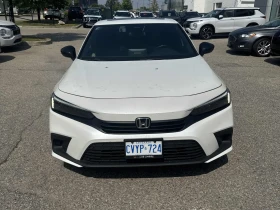 Honda Civic Sport* CARFAX* ОПЦИЯ ЗА ФИНАНСИРАНЕ* - 24800 лв. - 43396305 2