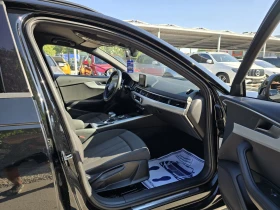Audi A4 2.0TDI 150. Distronic Keyless Go  | Mobile.bg    13