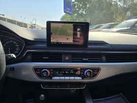 Audi A4 2.0TDI 150. Distronic Keyless Go  | Mobile.bg    16