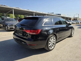 Audi A4 2.0TDI 150. Distronic Keyless Go  | Mobile.bg    4