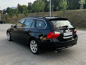 Обява за продажба на BMW 325 325i АВТОМАТИК  ~8 900 лв. - изображение 3