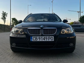 Обява за продажба на BMW 325 325i АВТОМАТИК  ~8 900 лв. - изображение 1