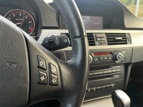 Обява за продажба на BMW 325 325i АВТОМАТИК  ~8 900 лв. - изображение 9
