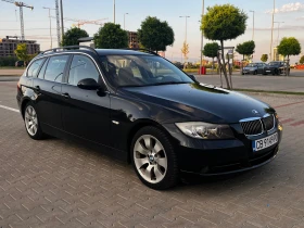 Обява за продажба на BMW 325 325i АВТОМАТИК  ~8 900 лв. - изображение 1