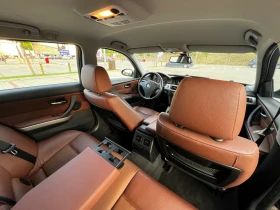 Обява за продажба на BMW 325 325i АВТОМАТИК  ~8 900 лв. - изображение 5
