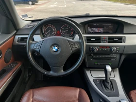 Обява за продажба на BMW 325 325i АВТОМАТИК  ~8 900 лв. - изображение 7