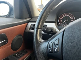 Обява за продажба на BMW 325 325i АВТОМАТИК  ~8 900 лв. - изображение 8