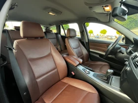 Обява за продажба на BMW 325 325i АВТОМАТИК  ~8 900 лв. - изображение 6