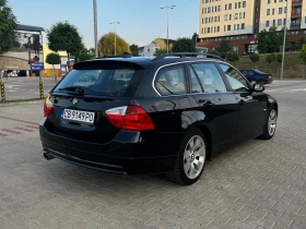 Обява за продажба на BMW 325 325i АВТОМАТИК  ~8 900 лв. - изображение 4