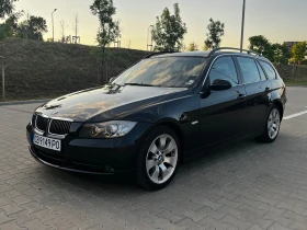 Обява за продажба на BMW 325 325i АВТОМАТИК  ~8 900 лв. - изображение 2
