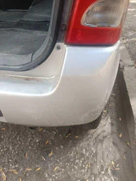 Обява за продажба на Suzuki Wagon r ~2 800 лв. - изображение 9