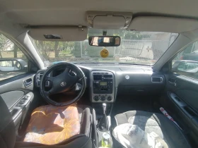 Toyota Avensis | Mobile.bg    8