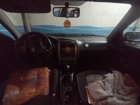 Toyota Avensis | Mobile.bg    6