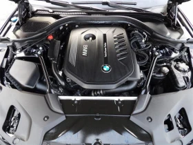 BMW 540 i* SPORT-PKG* MOCHA INTERIOR* AMBIENT LIGHT* 360CA - 33000 лв. - 28197318 17