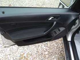 Mercedes-Benz C 220 2.2 CDI-150 k.s - 7500 лв. - 43440607 7