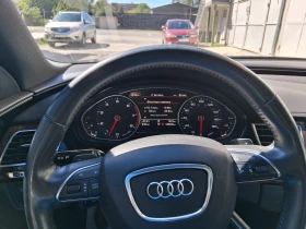 Обява за продажба на Audi A8 A8 L ~42 900 лв. - изображение 9