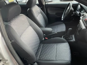 Skoda Octavia 1.9 TDI | Mobile.bg    10